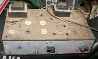 cathode_mod_100_4319small.jpg