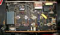 cathode_mod_100_4320.jpg