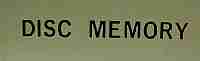 mvc-365f.jpg