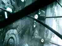 wires1.jpg