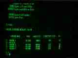 victor9000_boot_floppy.MOV