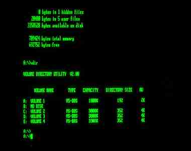 victor9000booted.jpg