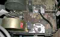 100_7486.jpg