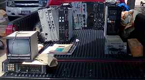 Image0268.jpg