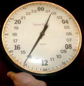 24hrclock.jpg