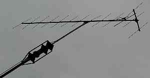 2mbeam.jpg