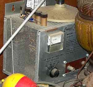 cragg_30a_charger.jpg