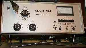 eto_alpha374.jpg