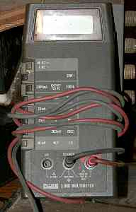fluke_d800.jpg