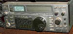 icom_ic735_2.jpg
