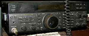 icom_ic737.jpg