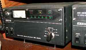 icom_ic_2kl.jpg