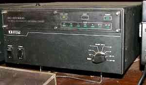 icom_ic_at500_1.jpg