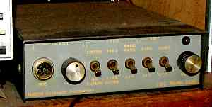 vbc_model300.jpg