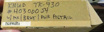 Size: 16.52 KB