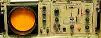 alfred_singer_MF-5_VR-4B_20060406.jpg