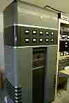 rca03.jpg