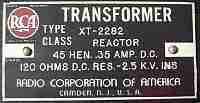 pj_bta_250l_449f.jpg