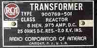 pj_bta_250l_450f.jpg