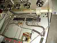 pj_bta_250l_458f.jpg