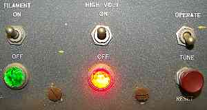 CONTROLS_001.jpg
