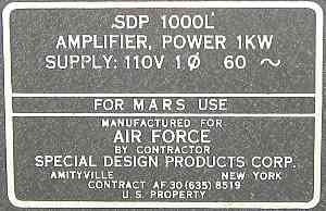 LABEL001.jpg