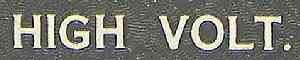 LABEL002.jpg