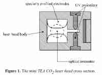 resonator1.jpg