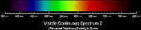 spctrm2.jpg