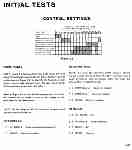 343.jpg