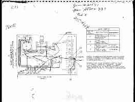 scan0012.jpg