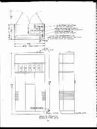 scan0013.jpg