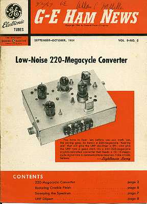 GE_HAM_NEWS_VOL05_NR05.PDF