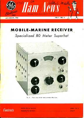 GE_HAM_NEWS_VOL07_NR04.PDF