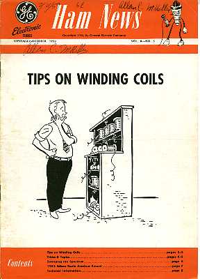 GE_HAM_NEWS_VOL08_NR05.PDF