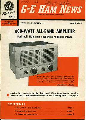 GE_HAM_NEWS_VOL09_NR06.PDF