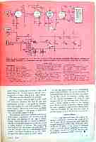 bcst4.jpg