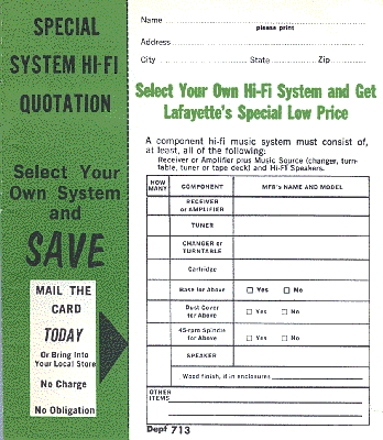 hifiquotef.jpg