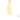 gernsback_transistor.pdf