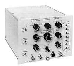 singer_ca-5_manual.pdf