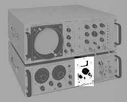 singer_rf-8_manual_and_diags.pdf