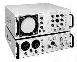 singer_ssb50_manual.pdf