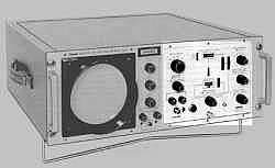 singer_vr-4_manual.pdf