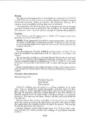 214A.gif