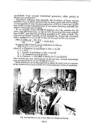 233A.gif