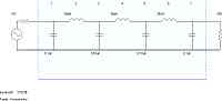 3k5hz_600ohm_lpf_schem.png