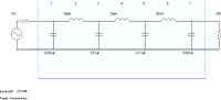 4k5hz_600ohm_lpf_schem.png