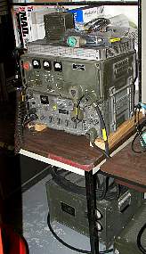100_1952b.jpg