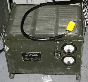 100_1953b.jpg
