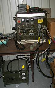 100_1953c.jpg